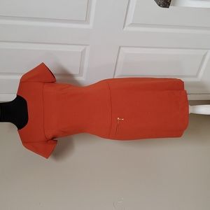 Dress for the Office by Tahari Arthur S Levine